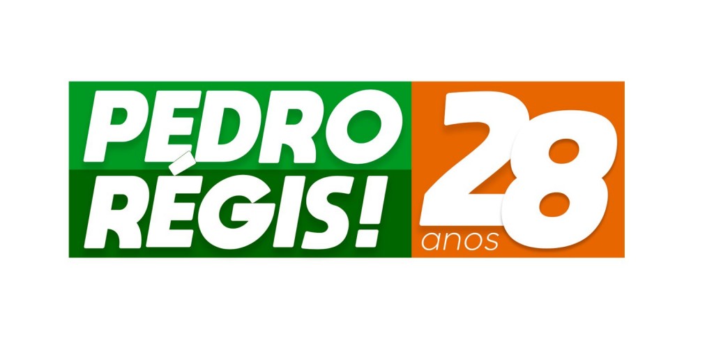 Pedro Régis inicia eventos em comemoração aos 28 anos de Emancipação Política com passeio ciclístico neste domingo, 24